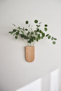 Hanging flower bed