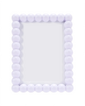 Bobbin Frame - Lilac