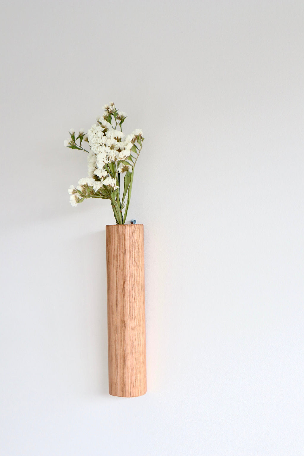 Wall Mounted Stem Bar - Medium