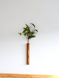 Wall Mounted Stem Bar - Large